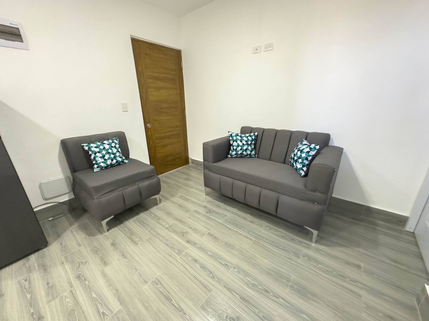 Salón