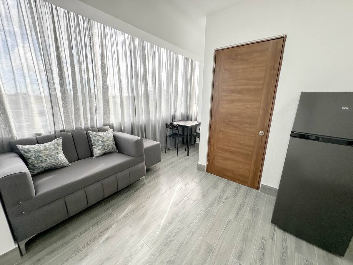 Salón