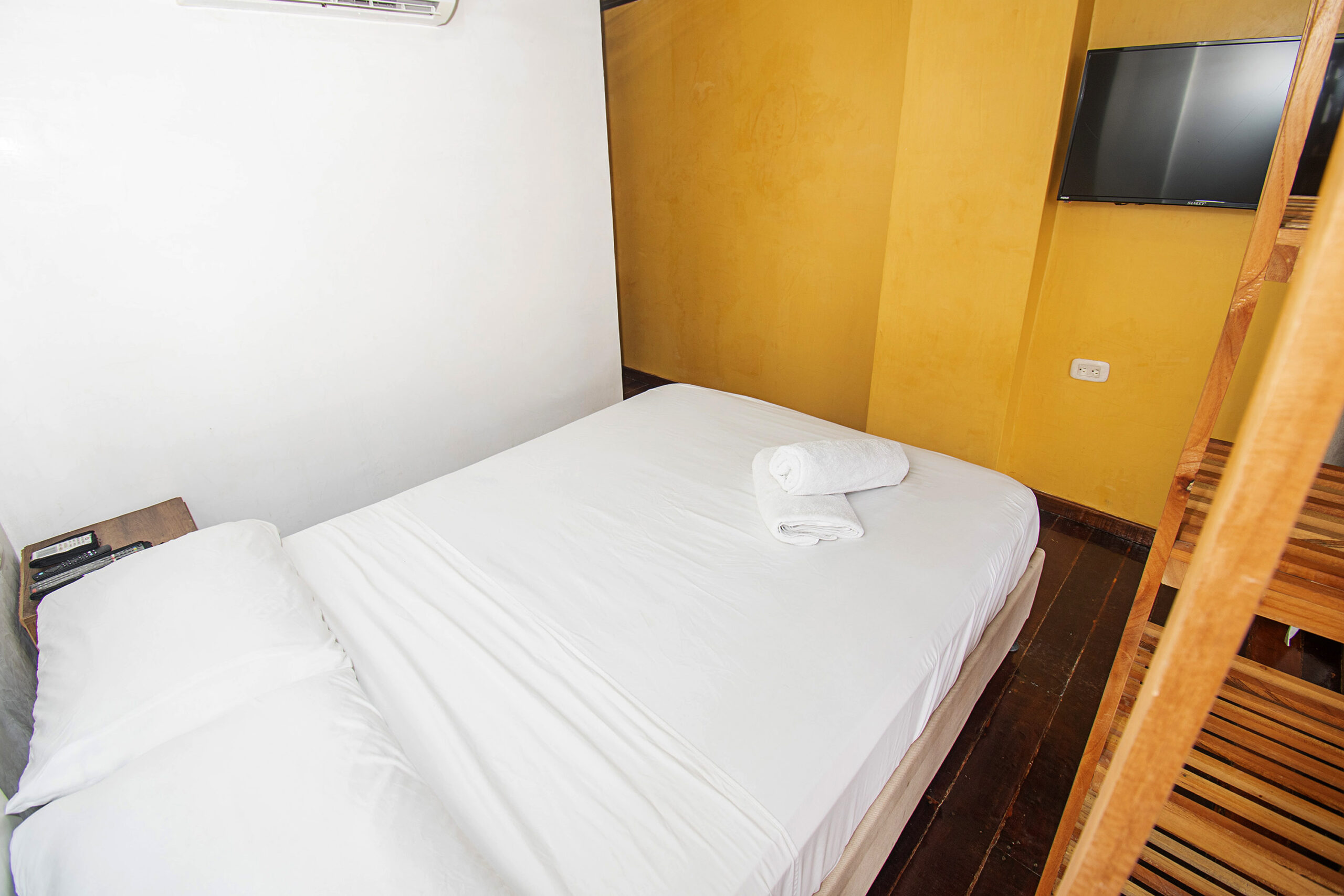 habitacion_105_cabaña