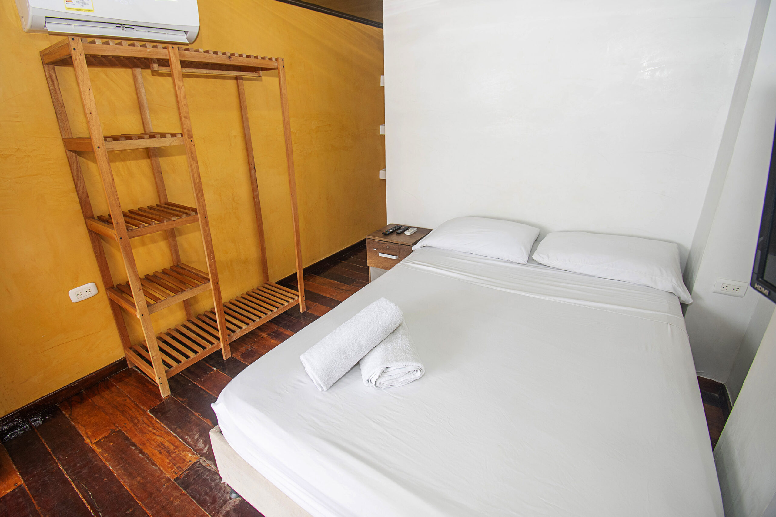 habitacion_106_cabaña