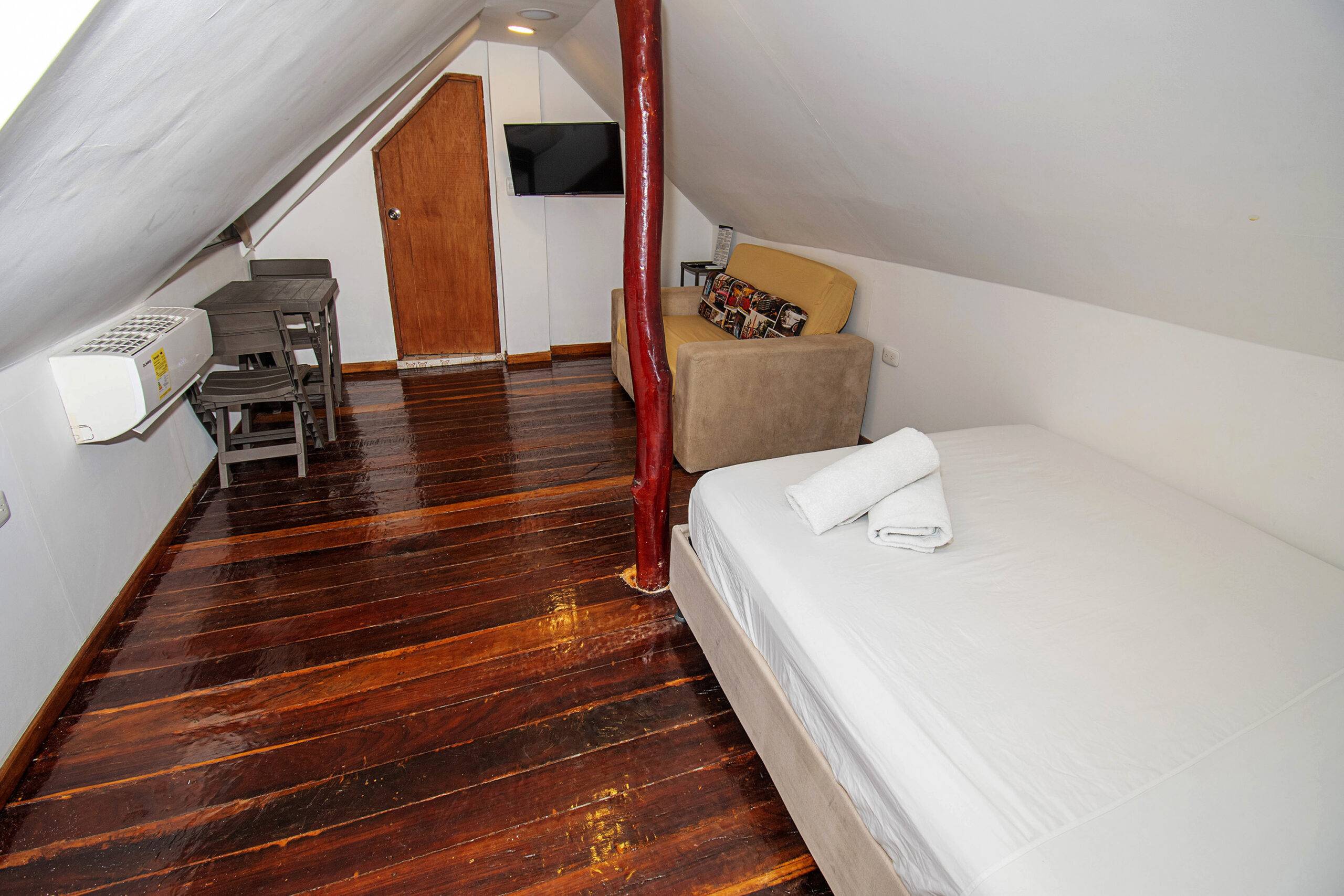 habitacion_108_cabaña