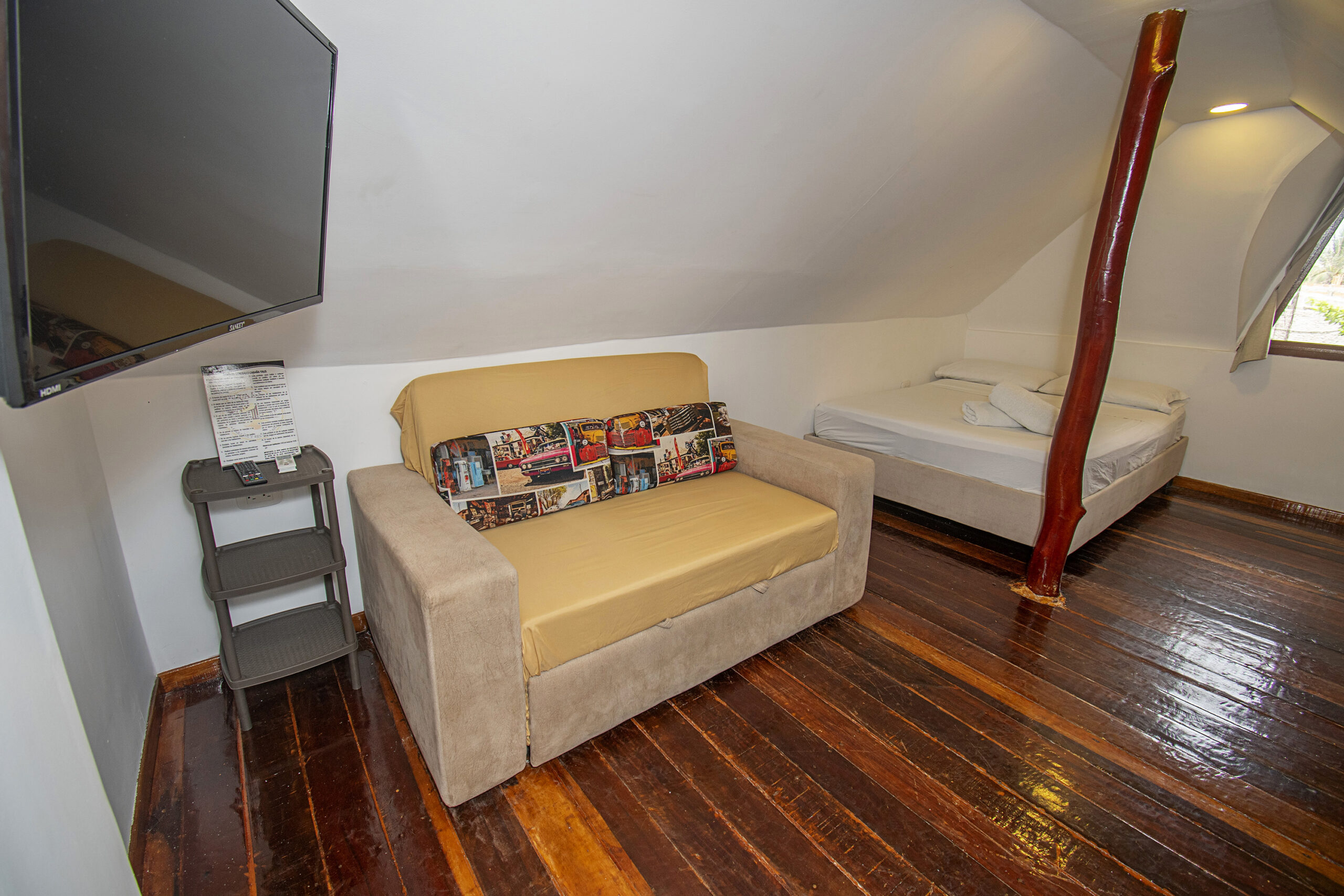 habitacion_108_cabaña