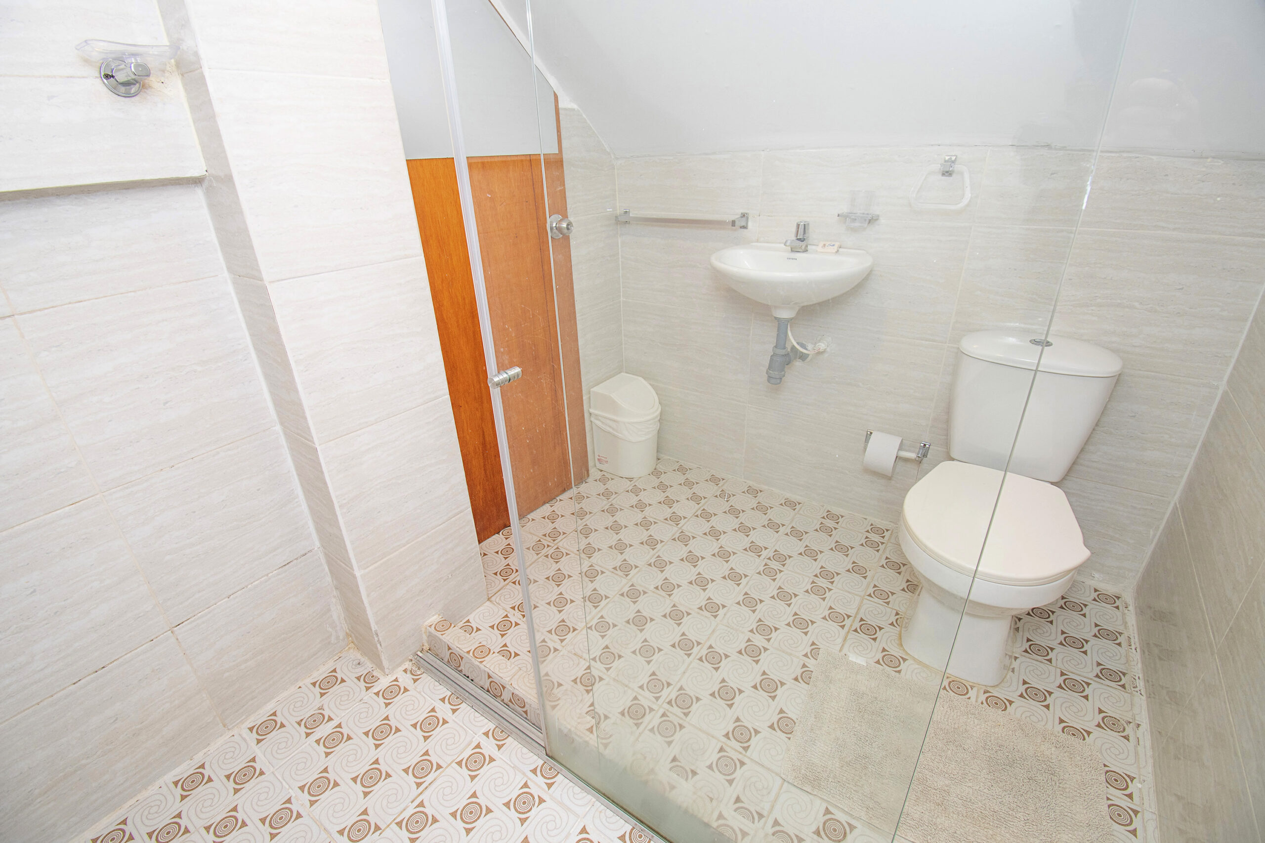 habitacion_108_cabaña