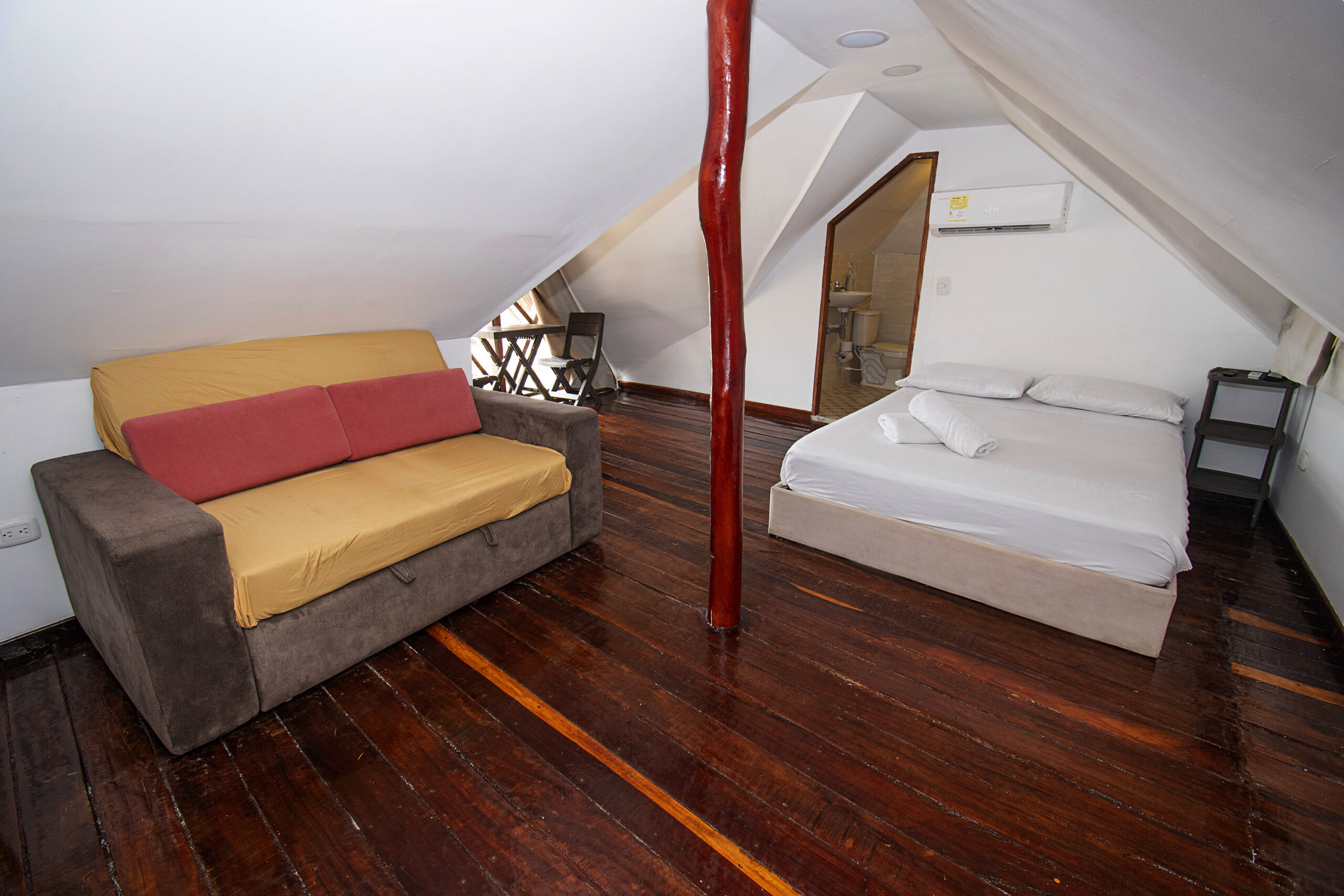 habitacion_107_cabaña