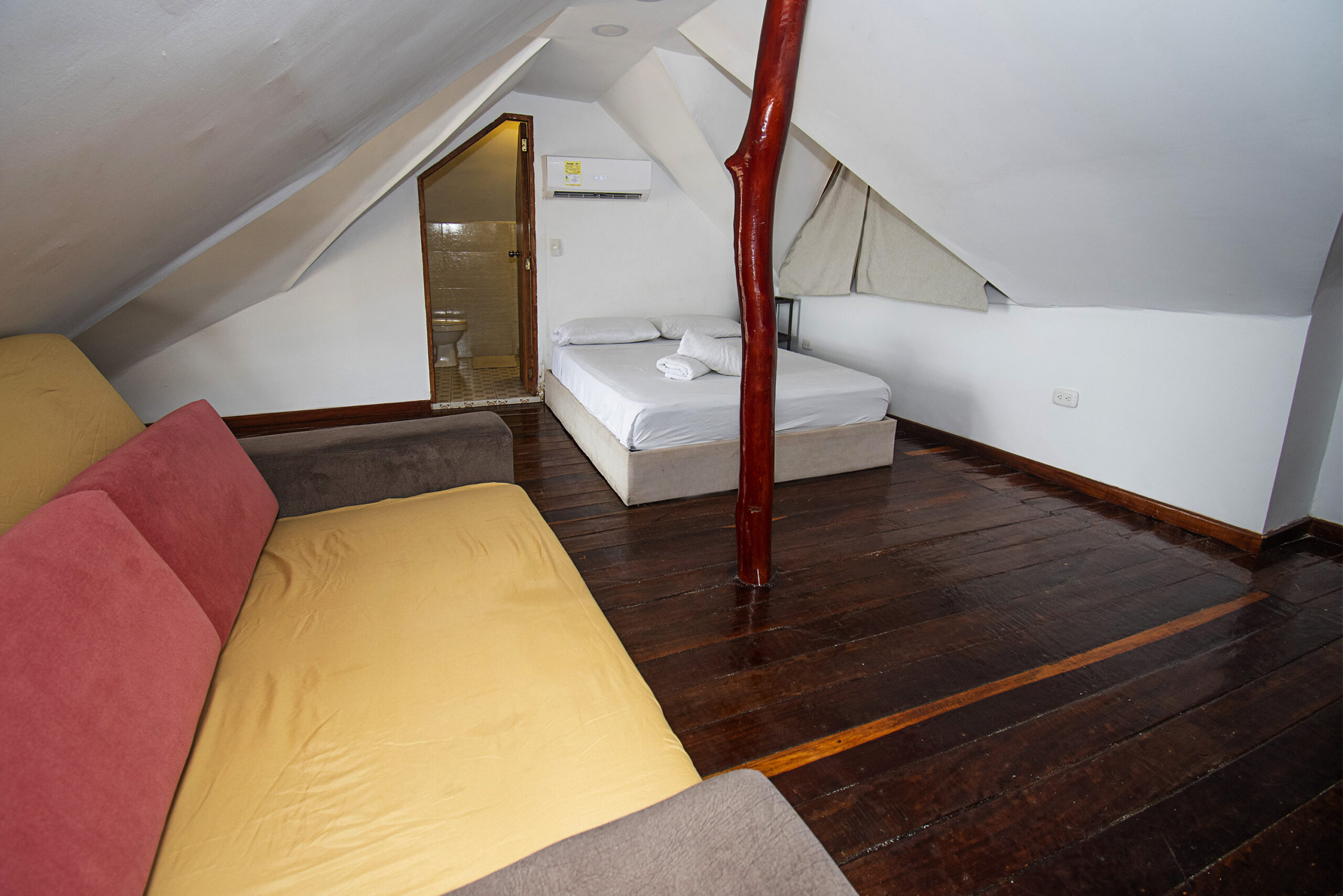 habitacion_107_cabaña