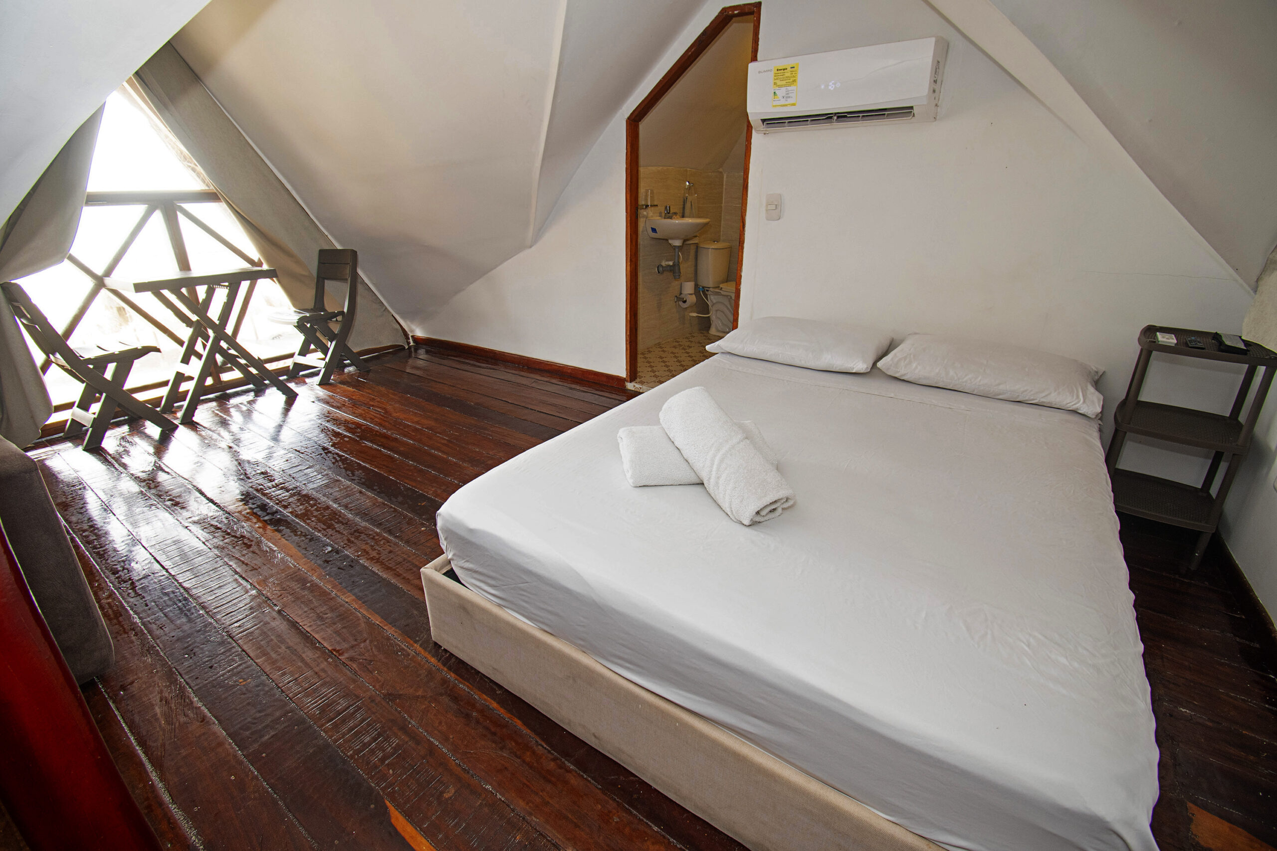 habitacion_107_cabaña