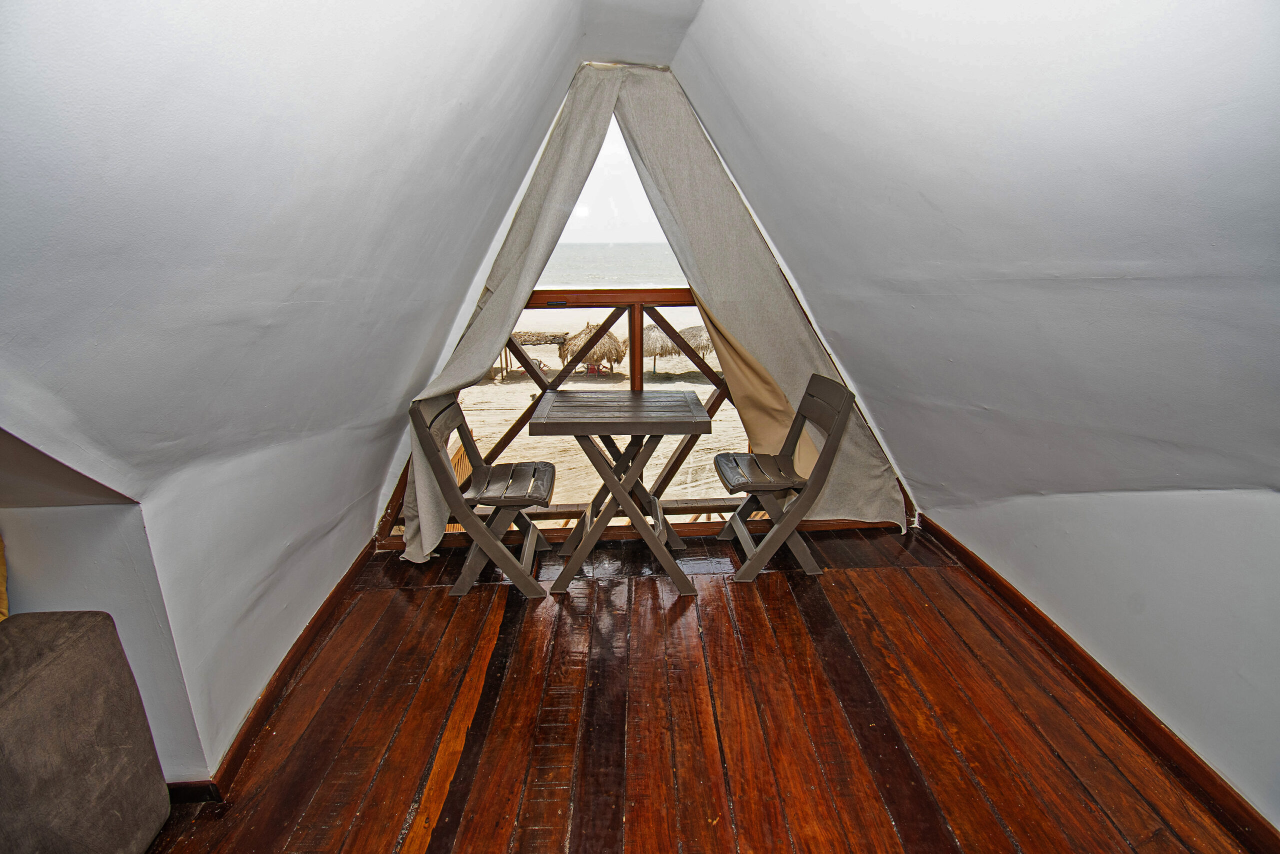 habitacion_107_cabaña