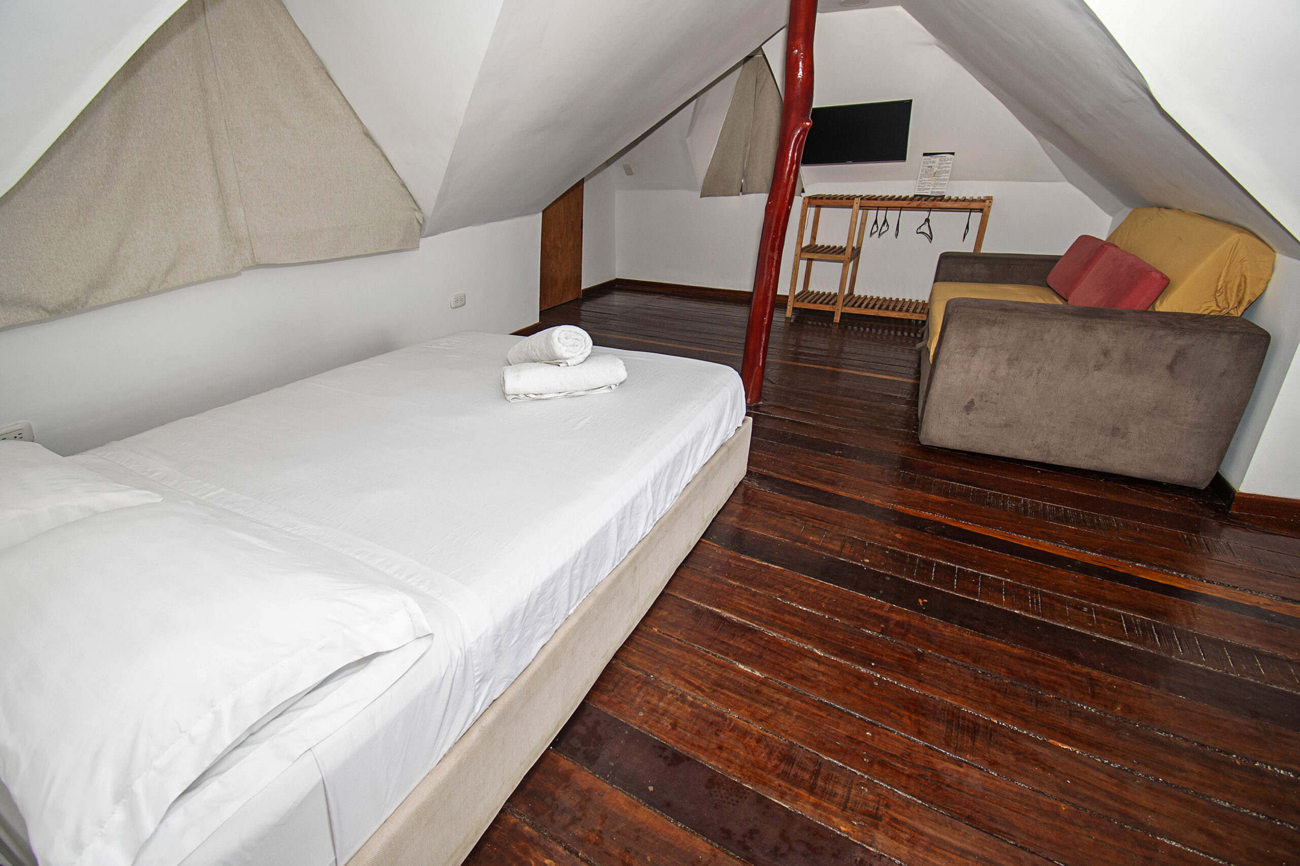 habitacion_107_cabaña