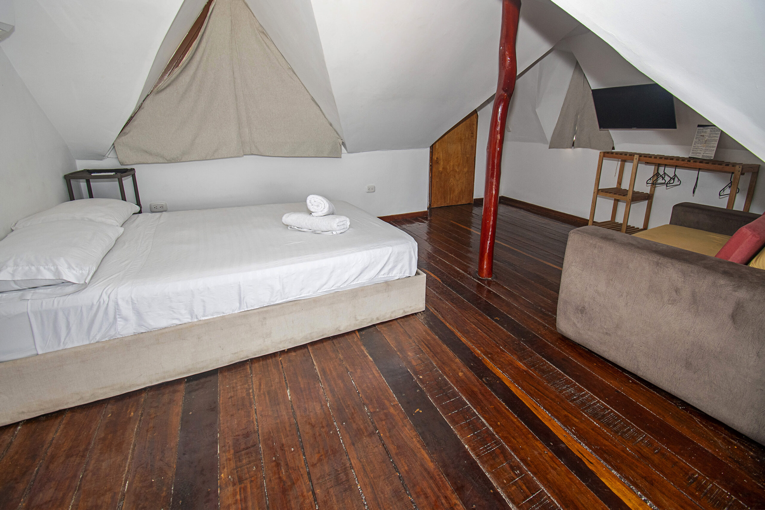 habitacion_107_cabaña