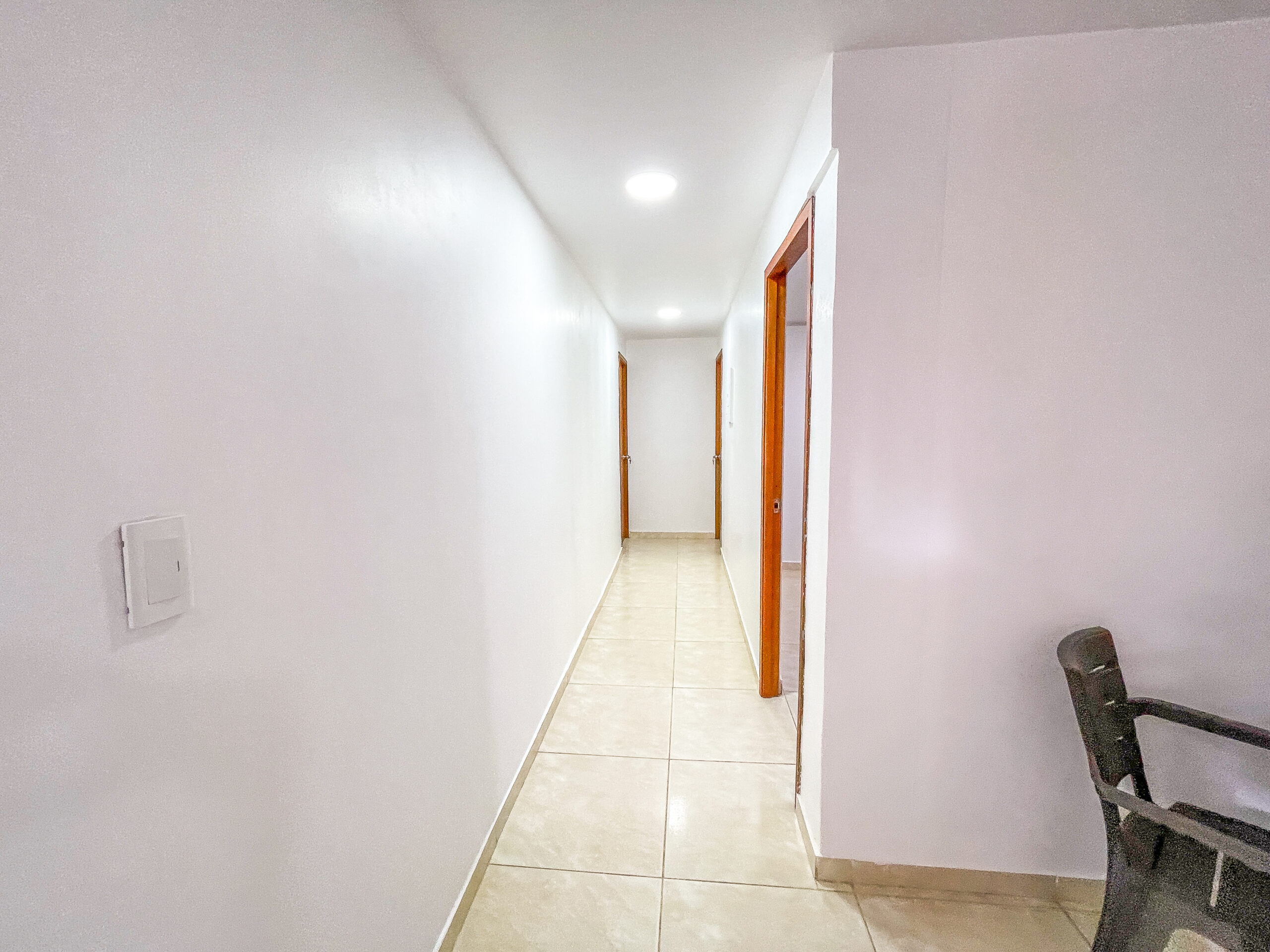 yarolina 106