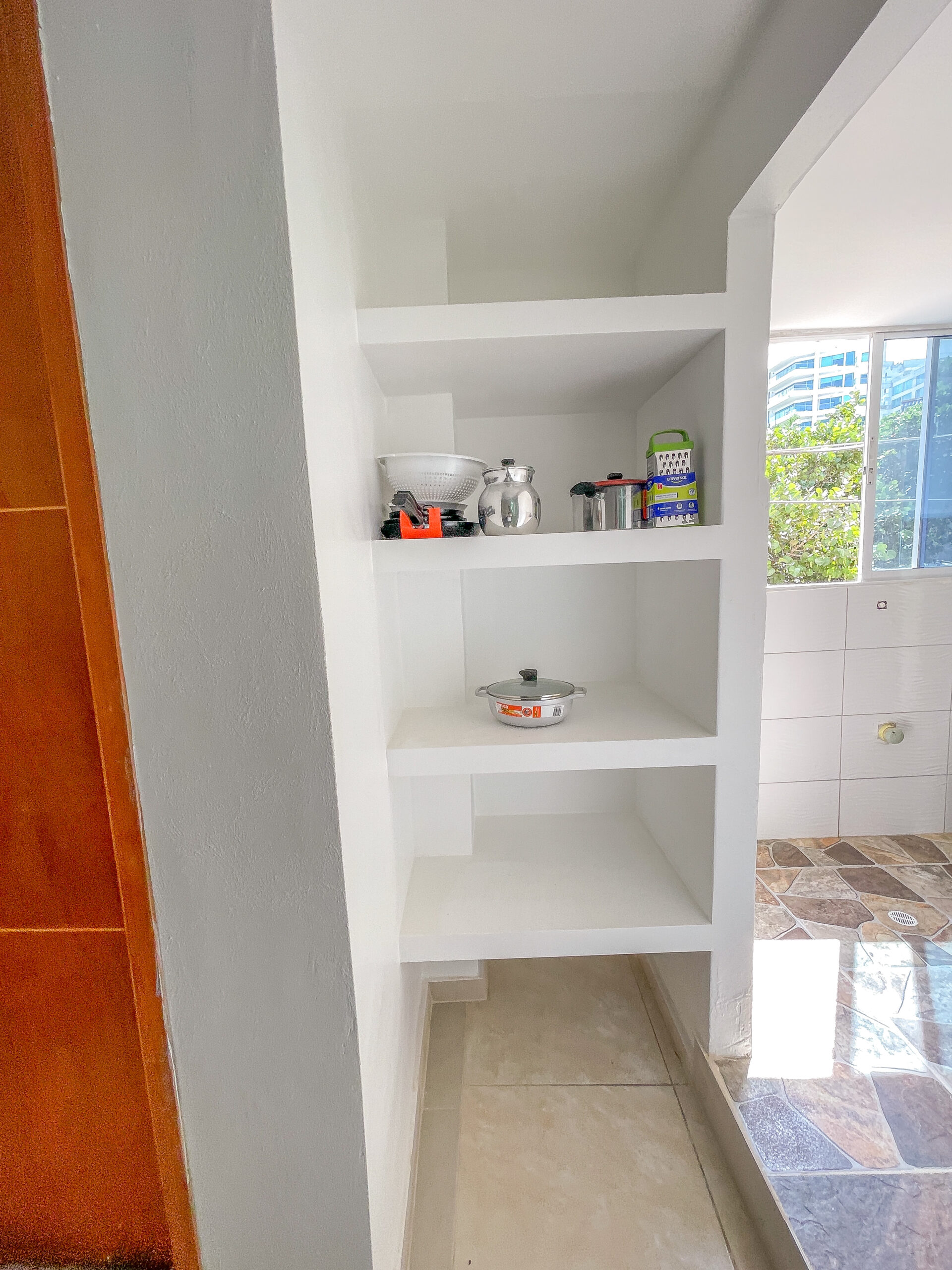 yarolina 106